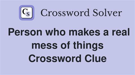 makes a mess of crossword clue|makes off crossword.